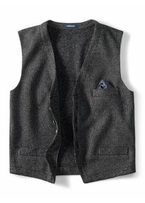 Walbusch Struktur-Komfort Weste