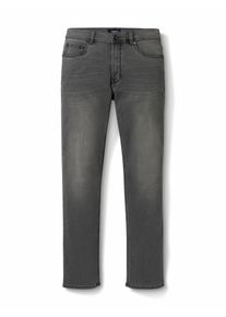 Walbusch Husky-Jeans Five Pocket
