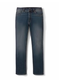 Walbusch Husky-Jeans Five Pocket