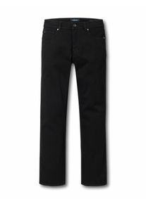 Walbusch Husky-Jeans Five Pocket