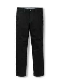 Walbusch Husky-Jeans Chino