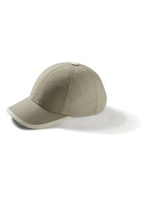 Walbusch Baseballkappe UV-Schutz