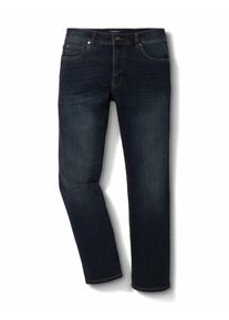 Walbusch Husky-Jeans Five Pocket
