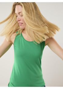 Walbusch Viskose-Top