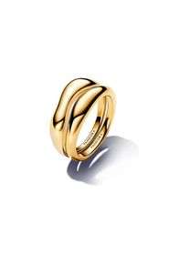 Pandora Damenring Essence 163264C00-56