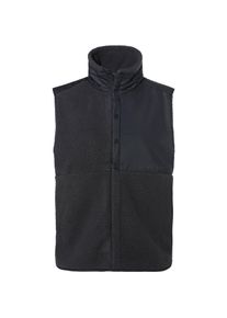 Vaude Najun Fleeceweste Damen, Größe: 34 Fleece