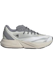 Adidas Lightblaze Sneaker Damen - beige - Gr. 39 1/3