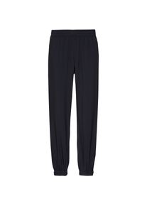 Energetics Maxira Sht Trainingshose Damen - schwarz - Gr. S / kurz