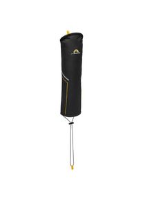 La Sportiva LS Poles Quiver Trailrunning St&ouml;cke (Gr One Size |schwarz)