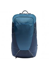 Vaude Tremalzo 10 Bike-Rucksack (Gr 10 l |blau)