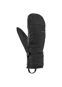 Leki Vallarta Base Zero Mitt Handschuhe Damen (Gr 8 |schwarz |wasserdicht)