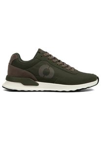 ECOALF Conde Sneakers Sneaker Men (Gr 46 |oliv)