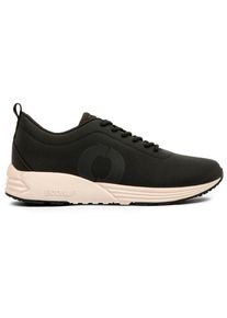 ECOALF Chicago Sneakers Sneaker Herren (Gr 44 |schwarz)
