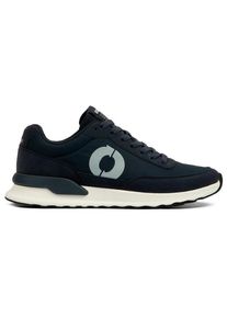 Sneaker ECOALF Conde Sneakers Herren (Gr 45 |schwarz)