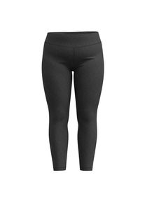 Smartwool Classic Therm.Merino BL Bottom Plus Boxed Merinounterwäsche Women (Gr 4X |schwarz)