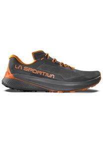 La Sportiva Prodigio Herren (Gr 42,5 |grau)