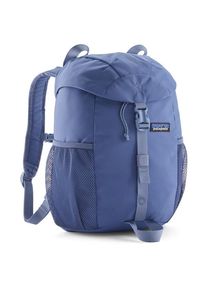 Patagonia Refugito Day Pack 12 Kinderrucksack Kinder (blau)