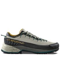 La Sportiva TX4 Evo GTX Approachschuhe Women (Gr 39,5 |grau |wasserdicht)