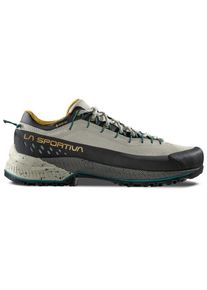 La Sportiva TX4 Evo GTX Approachschuhe Women (Gr 37,5 |grau |wasserdicht)