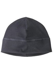 Patagonia R1 Daily Beanie Mütze (Größe One Size |grau)
