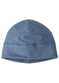 Mütze Patagonia R1 Daily Beanie (Gr One Size |blau)