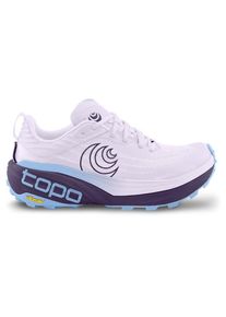 Topo Athletic Vista Trailrunningschuhe Damen (Gr 39 |lila)