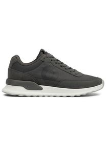 Sneaker ECOALF Conde Sneakers Damen (Gr 40 |grau)