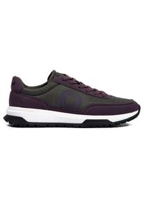 Sneaker ECOALF Ventura Sneakers Damen (Gr 36 |grau)