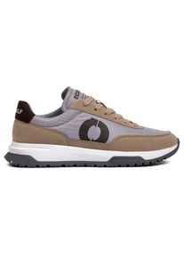ECOALF Ventura Sneakers Sneaker Women (Gr 37 |braun)