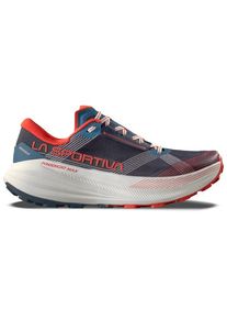 Trailrunningschuhe La Sportiva Prodigio Max Herren (Gr 48,5 |grau)