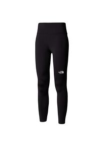 Tights & Legging The North Face Flex Warm Tights Damen (Gr M - Regular |schwarz)
