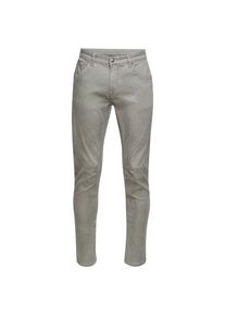 Jeans Chillaz Kufstein 3.0 Pant Herren (Gr XS |grau)