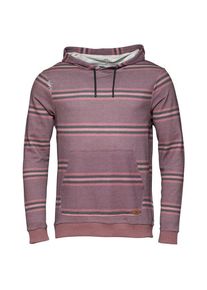 Chillaz Interlaken Hoody Hoodie Herren (Gr XS |braun)