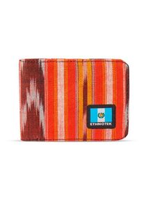 Ethnotek Ketat Wallet Geldbeutel (Gr One Size |guatemala 8)