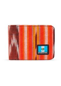 Ethnotek Ketat Wallet Geldbeutel (Gr One Size |guatemala 8)