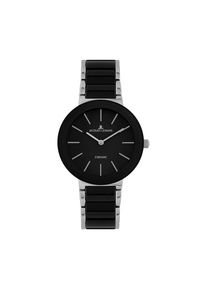 Jacques Lemans Damenuhr Classic 42-7A