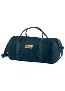 Fj&auml;llr&auml;ven Fj&auml;llr&auml;ven Vardag Duffel 30 Reisetasche (Gr 30 l |blau)