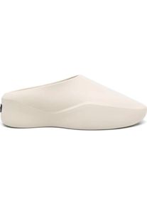 Fear Of God Sandalen - Eva Runner Greige - Gr. 37 (EU) - in Bunt - f&uuml;r Damen