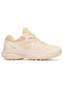 Multisportschuhe Merrell Yokota 3 GTX Damen (Gr 40,5 |beige |wasserdicht)