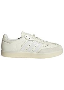 Adidas Velosamba Lea Radschuhe Herren (Gr 11,5 |beige)