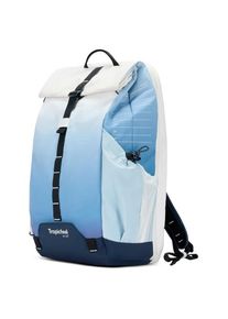 Tropicfeel Scout Pro Lite 14-26 Reiserucksack (Gr 14-26 l |blau)