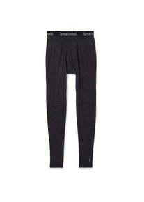 Merinounterwäsche Smartwool Merino 250 Baselayer Bottom Boxed Herren (Gr XXL |schwarz)