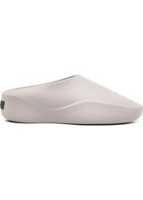 Fear Of God Slipper & Pantoletten - Sandals Grey - Gr. 41 (EU) - in Grau - f&uuml;r Damen