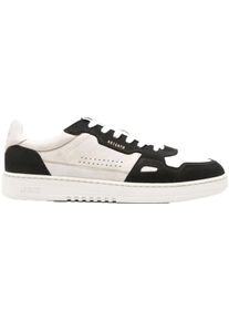 Axel Arigato Low-Top Sneaker - Dice Lo Sneaker - Gr. 40 (EU) - in Schwarz - f&uuml;r Damen