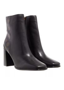 Guess Stiefel & Boots - York - Gr. 36 (EU) - in Schwarz - f&uuml;r Damen