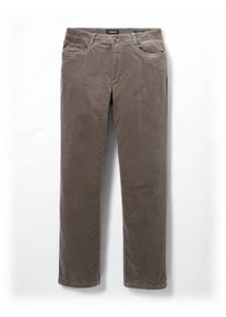 Walbusch Premium-Cord Five-Pocket