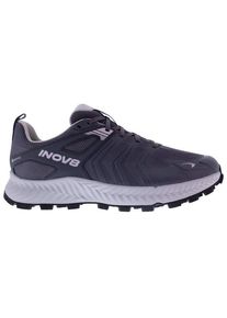 inov-8 TrailTalon GTX Trailrunningschuhe Damen (Gr 42 - Wide |blau |wasserdicht)