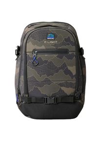 Rip Curl F-Light Posse 35 Search Daypack (grau)