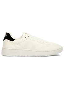 ECOALF Deial Sneakers Sneaker Herren (Gr 40 |wei&szlig;/beige)