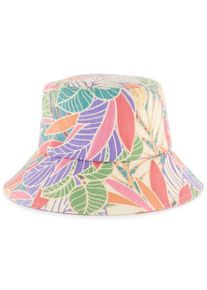 Rip Curl Mixed UPF Bucket Hat Hut Damen (Gr S |bunt)